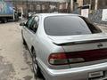 Nissan Cefiro 1997 года за 1 650 000 тг. в Талдыкорган – фото 7