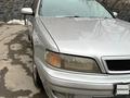 Nissan Cefiro 1997 года за 1 650 000 тг. в Талдыкорган – фото 8