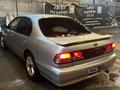 Nissan Cefiro 1997 года за 1 650 000 тг. в Талдыкорган – фото 9