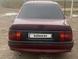 Opel Vectra 1994 годаүшін1 000 000 тг. в Шымкент