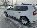 Nissan Terrano 2019 года за 6 200 000 тг. в Павлодар – фото 2