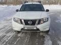 Nissan Terrano 2019 года за 6 200 000 тг. в Павлодар – фото 3