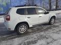Nissan Terrano 2019 года за 6 200 000 тг. в Павлодар – фото 4