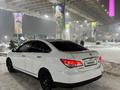 Nissan Almera 2014 годаfor4 000 000 тг. в Семей – фото 15