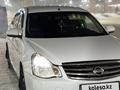 Nissan Almera 2014 годаfor4 000 000 тг. в Семей – фото 19