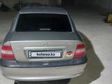 Opel Vectra 1998 годаүшін1 490 000 тг. в Шымкент – фото 4