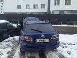 Mazda 6 2003 года за 2 600 000 тг. в Шымкент – фото 3