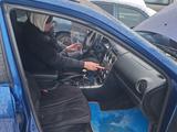 Mazda 6 2003 года за 2 600 000 тг. в Шымкент – фото 4