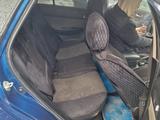 Mazda 6 2003 года за 2 600 000 тг. в Шымкент – фото 5