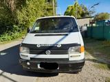 Volkswagen Transporter 1993 года за 3 000 000 тг. в Талдыкорган – фото 4