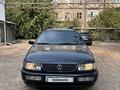 Volkswagen Passat 1995 годаүшін1 300 000 тг. в Шымкент – фото 12