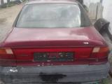 Ford Mondeo 1993 годаүшін100 000 тг. в Атасу – фото 2