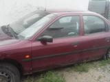 Ford Mondeo 1993 годаүшін100 000 тг. в Атасу – фото 3