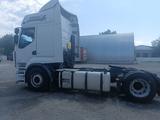 Renault  Premium 2008 годаүшін15 000 000 тг. в Семей – фото 2