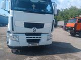 Renault Premium