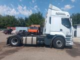 Renault  Premium 2008 годаүшін15 000 000 тг. в Семей – фото 3