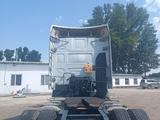 Renault  Premium 2008 годаүшін15 000 000 тг. в Семей – фото 4