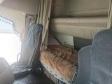 Renault  Premium 2008 годаүшін15 000 000 тг. в Семей – фото 5