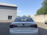 MG 5 2024 года за 9 690 000 тг. в Алматы – фото 4