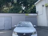 MG 5 2024 года за 9 690 000 тг. в Алматы