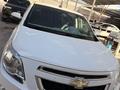 Chevrolet Cobalt 2022 года за 5 200 000 тг. в Туркестан – фото 3