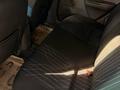 Chevrolet Cobalt 2022 года за 5 200 000 тг. в Туркестан – фото 6