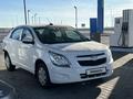Chevrolet Cobalt 2022 года за 5 200 000 тг. в Туркестан – фото 7