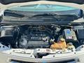 Chevrolet Cobalt 2022 года за 5 200 000 тг. в Туркестан – фото 8
