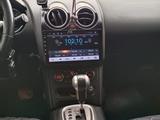 Nissan Qashqai 2011 годаүшін6 000 000 тг. в Экибастуз – фото 4