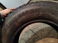 Goodyear ultragrip icearctic за 75 000 тг. в Семей – фото 2