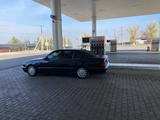 Mercedes-Benz E 280 1998 годаүшін5 200 000 тг. в Алматы – фото 4