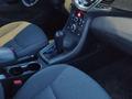 Hyundai Elantra 2014 года за 4 300 000 тг. в Актобе – фото 2
