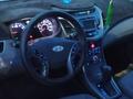 Hyundai Elantra 2014 года за 4 300 000 тг. в Актобе – фото 3