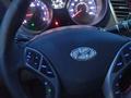 Hyundai Elantra 2014 года за 4 300 000 тг. в Актобе – фото 4
