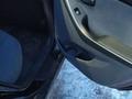 Hyundai Elantra 2014 года за 4 300 000 тг. в Актобе – фото 5