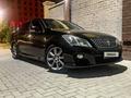 Toyota Crown 2009 годаүшін6 500 000 тг. в Астана