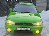 Subaru Outback 1998 годаfor3 500 000 тг. в Алматы