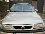 Opel Vectra 1993 годаfor1 500 000 тг. в Шымкент