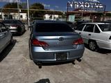 Toyota Avalon 2006 года за 5 400 000 тг. в Шымкент – фото 4
