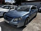 Toyota Avalon 2006 года за 5 400 000 тг. в Шымкент – фото 2