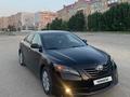 Toyota Camry 2008 года за 5 000 000 тг. в Актау – фото 5