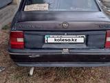 Opel Vectra 1993 года за 240 000 тг. в Шымкент – фото 2