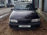 Opel Vectra 1993 года за 240 000 тг. в Шымкент