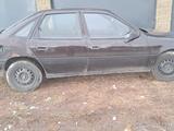 Opel Vectra 1993 года за 240 000 тг. в Шымкент – фото 3