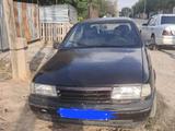 Opel Vectra 1993 года за 240 000 тг. в Шымкент – фото 4