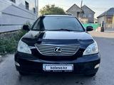 Lexus RX 350 2007 года за 6 700 000 тг. в Тараз
