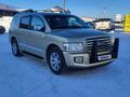 Infiniti QX56 2005 годаfor5 000 000 тг. в Караганда – фото 16