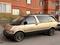 Toyota Previa 1994 годаүшін1 100 000 тг. в Астана