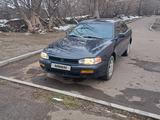 Toyota Camry 1995 года за 2 500 000 тг. в Тараз