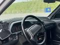 ВАЗ (Lada) 2115 2012 года за 1 580 000 тг. в Шымкент – фото 6